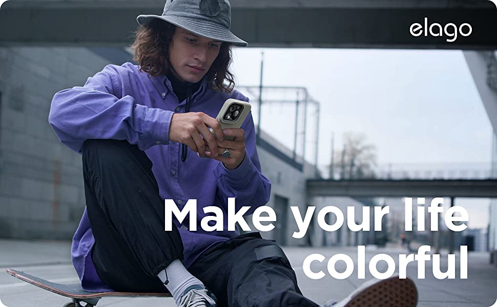 09dc9909 731f 4435 993c 5814bcd3d18a. CR0019401200 PT0 SX970 V1