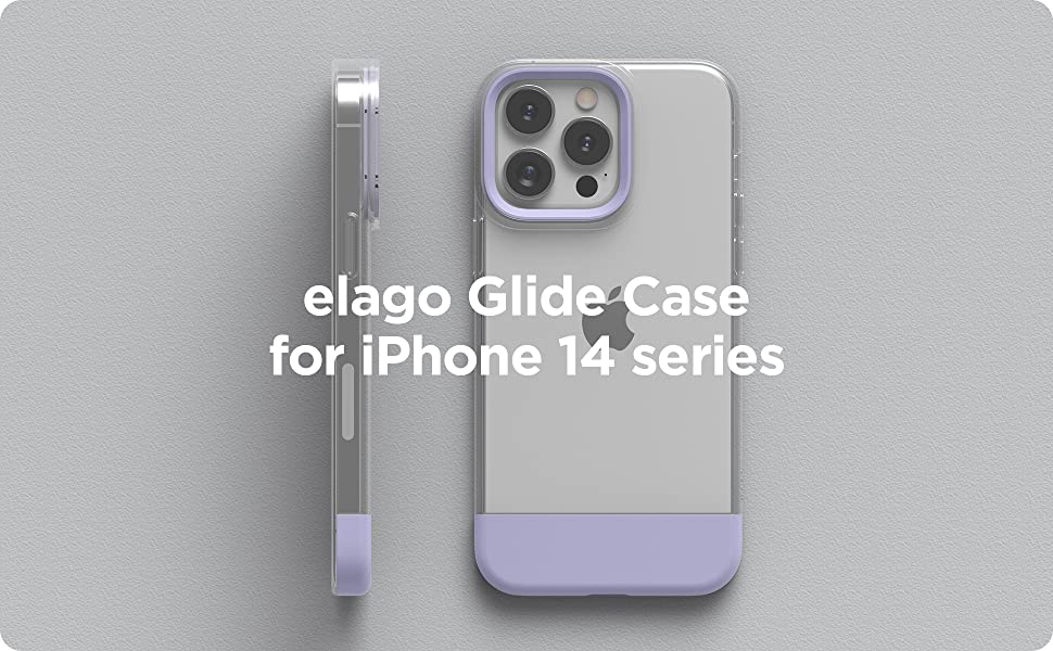 0e9277c9 8c36 4511 9bab 55b02641d5b4. CR0019401200 PT0 SX970 V1