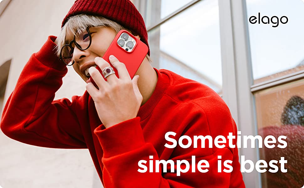 16f46614 c22e 4f74 befc 2b03e5b04bd1. CR0019401200 PT0 SX970 V1