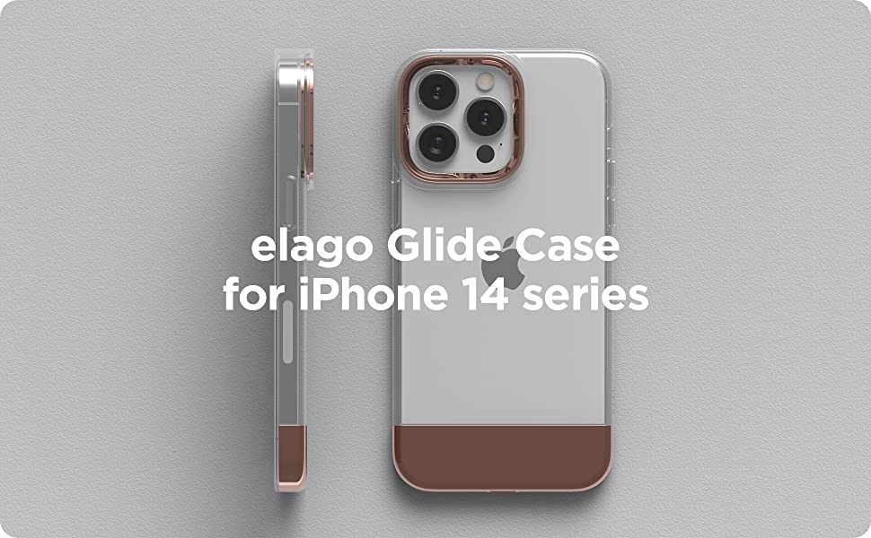 2a59e1ef d9db 43db 9068 52d8c135608c. CR0019401200 PT0 SX970 V1