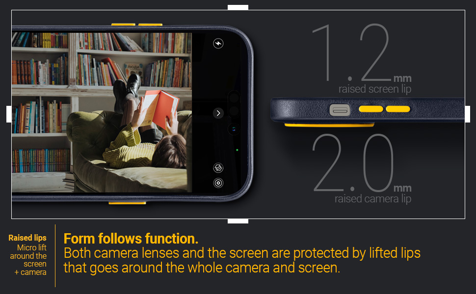 32757c0c 4d18 4255 8109 ee15f43d49fe. CR00970600 PT0 SX970 V1