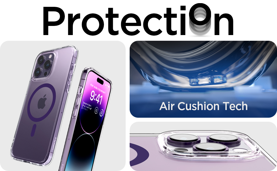 3725d3b5 dd23 42f8 9665 689f503c3094. CR00970600 PT0 SX970 V1