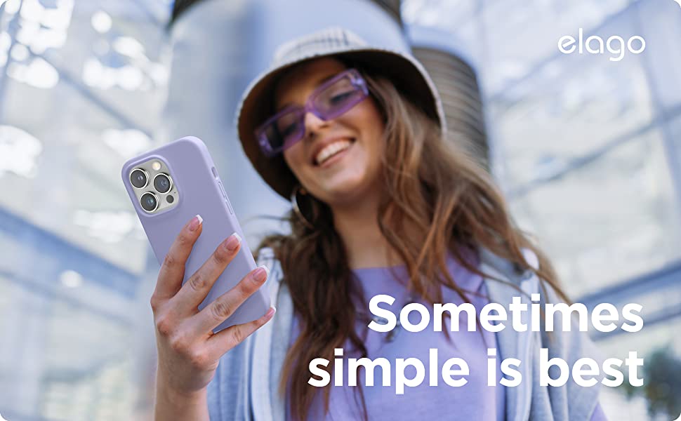 3f9c32b4 14de 452a 8872 d4547440a7de. CR0019401200 PT0 SX970 V1