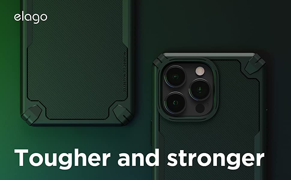 402dea09 715b 45a9 a94e 07adf0c52146. CR0019401200 PT0 SX970 V1 1