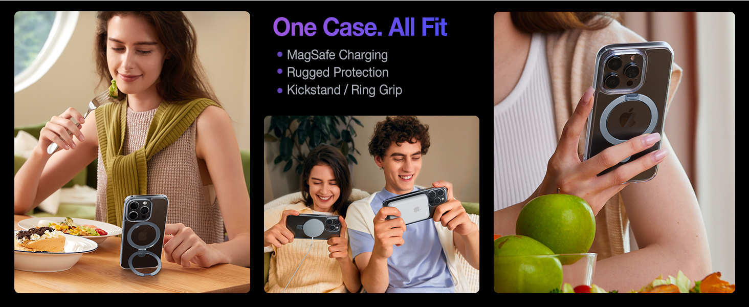 58f1659c a166 49cd a6cc 58f20cebd5cb. CR001464600 PT0 SX1464 V1
