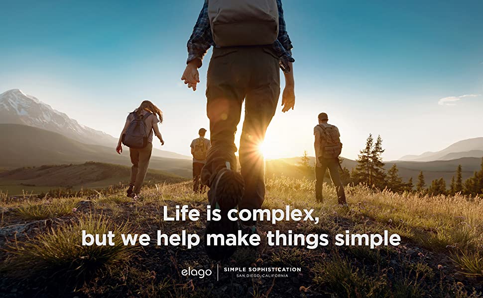 598c0f0c c2ff 4c73 96ee 1de3c76ccd56. CR0019401200 PT0 SX970 V1