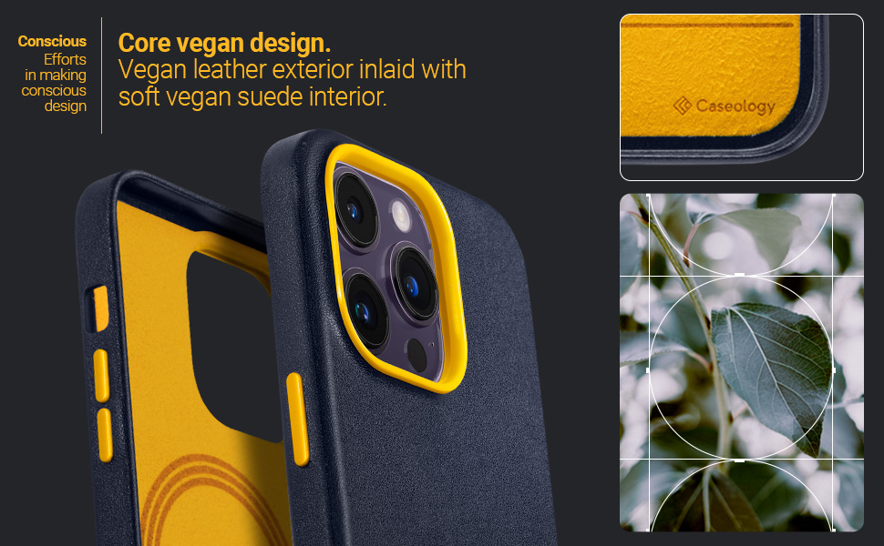 5aa5b9dc 166c 4780 b399 602664a7e02f. CR00970600 PT0 SX970 V1