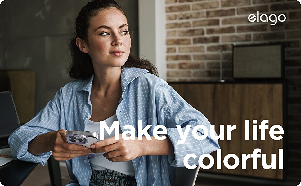 5c0e8865 0d93 445d b05a 344e6f0a2245. CR0019401200 PT0 SX970 V1