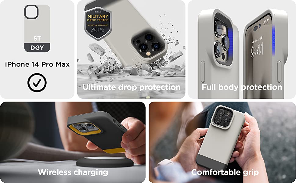 604b64ec 7330 453d 83ef 7b6532c701a9. CR0019401200 PT0 SX970 V1