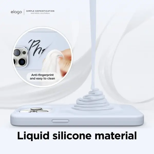61U7lDQWSAL. AC SL1500
