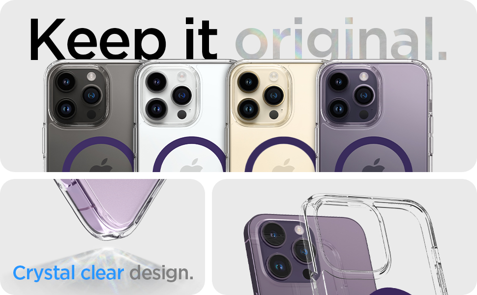 66f38f25 acf2 4b97 945f 5c44fe465ab4. CR00970600 PT0 SX970 V1