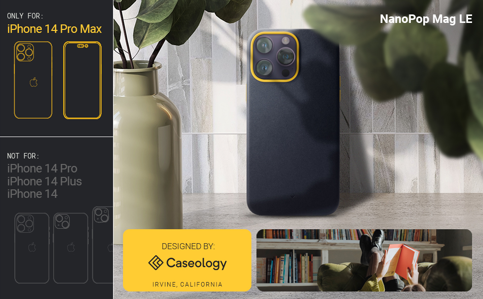 6f8e8a6f b7d5 4e53 952c 1abbdef807a2. CR00970600 PT0 SX970 V1