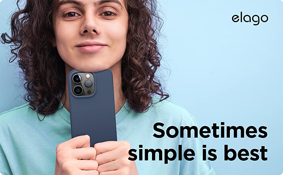 77daf4bb 4051 4c6b 8a9a ac9b40a15755. CR0019401200 PT0 SX970 V1