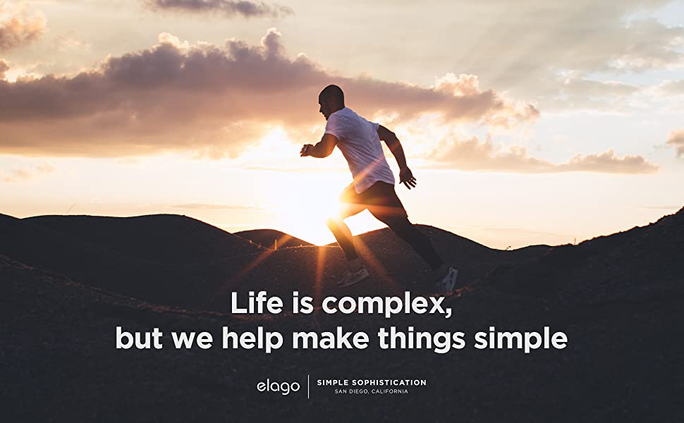 7ab39227 a53a 4565 a4fa 9708760a086f. CR0019401200 PT0 SX970 V1