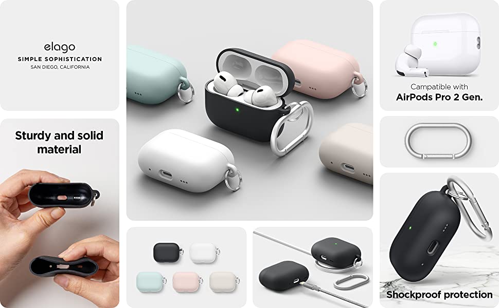 828fedde 0f53 4e3e 95ae 4b88df49f5c7. CR0019401200 PT0 SX970 V1