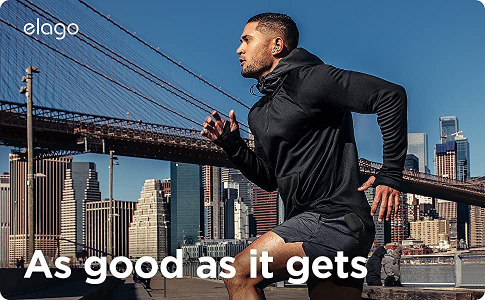 86fa5c9f ff05 4ae1 bcd6 440ce14c5a5c. CR0019401200 PT0 SX970 V1