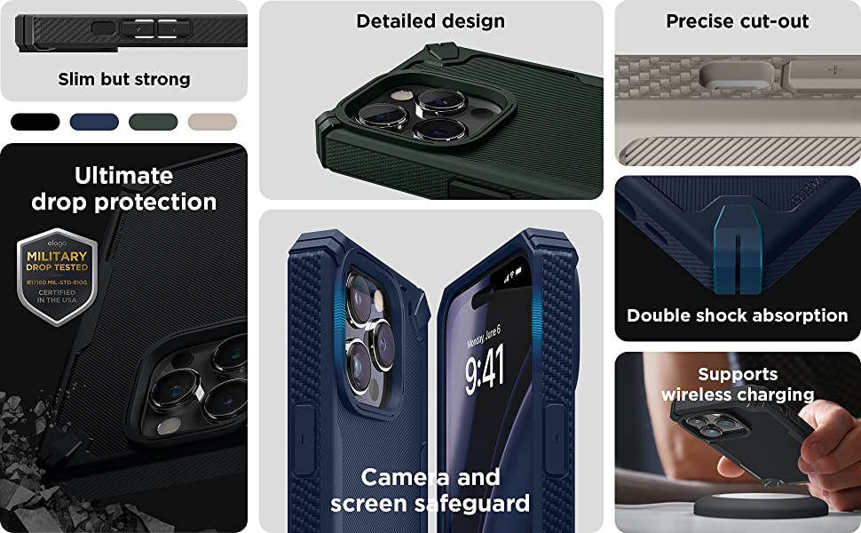 8750bfe3 6afb 4088 a8ba dd59ef59934c. CR0019401200 PT0 SX970 V1