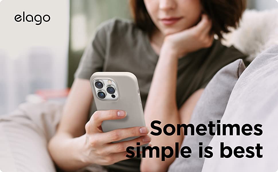 8de5857a 7106 48d5 aa54 2be4440db484. CR0019401200 PT0 SX970 V1