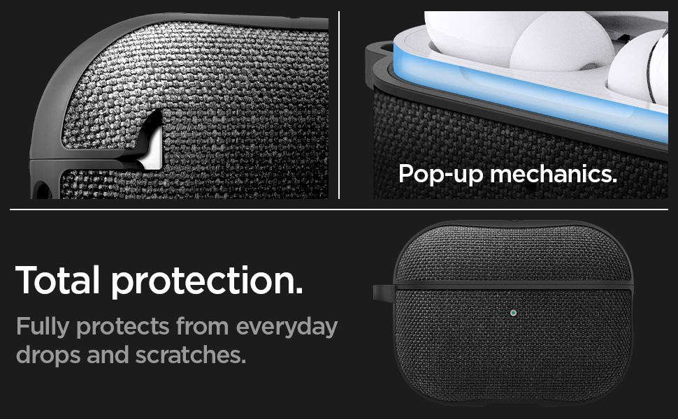 91004175 26a7 4d00 9f27 729291e9011c. CR00970600 PT0 SX970 V1