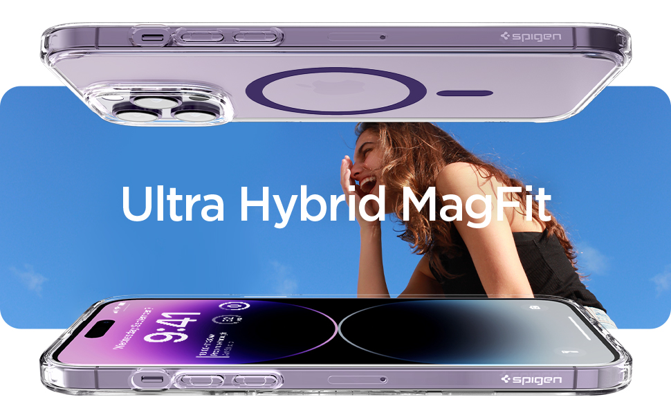 94456628 5949 4ad3 b7dd 899c8afebca7. CR00970600 PT0 SX970 V1