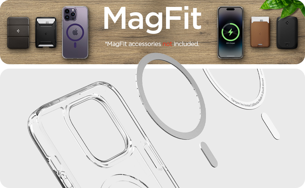 975a75b4 e421 4dc9 8280 d699bb3cf1b4. CR00970600 PT0 SX970 V1