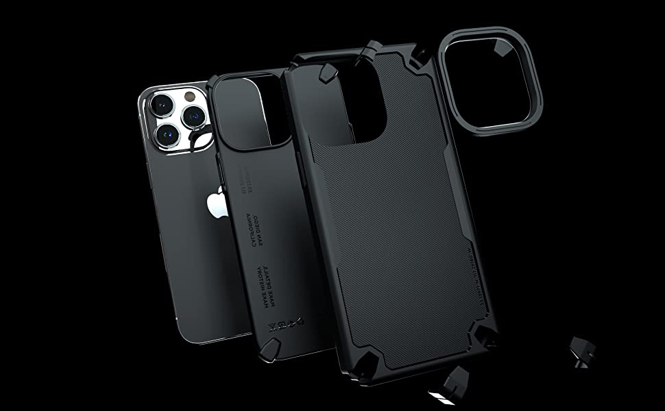 9f628175 7d0d 4051 9b8f cdc3bf92a446. CR174034922160 PT0 SX970 V1