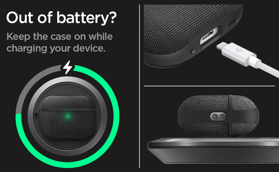 a81f3e70 2a22 42ec 8647 76938fe8fa87. CR00970600 PT0 SX970 V1