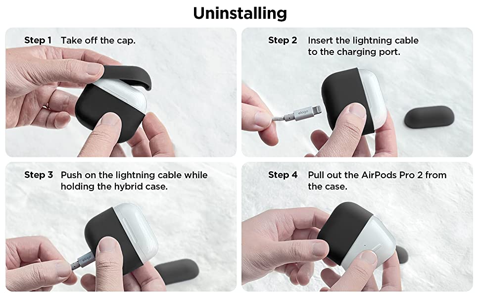 ac9a4f74 09f6 4536 af2f f46269938461. CR0019401200 PT0 SX970 V1