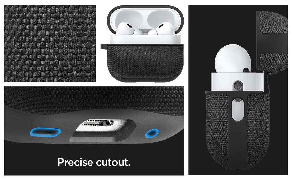 aee2f2ab 99d4 46e2 a445 a02c2a5bff70. CR00970600 PT0 SX970 V1