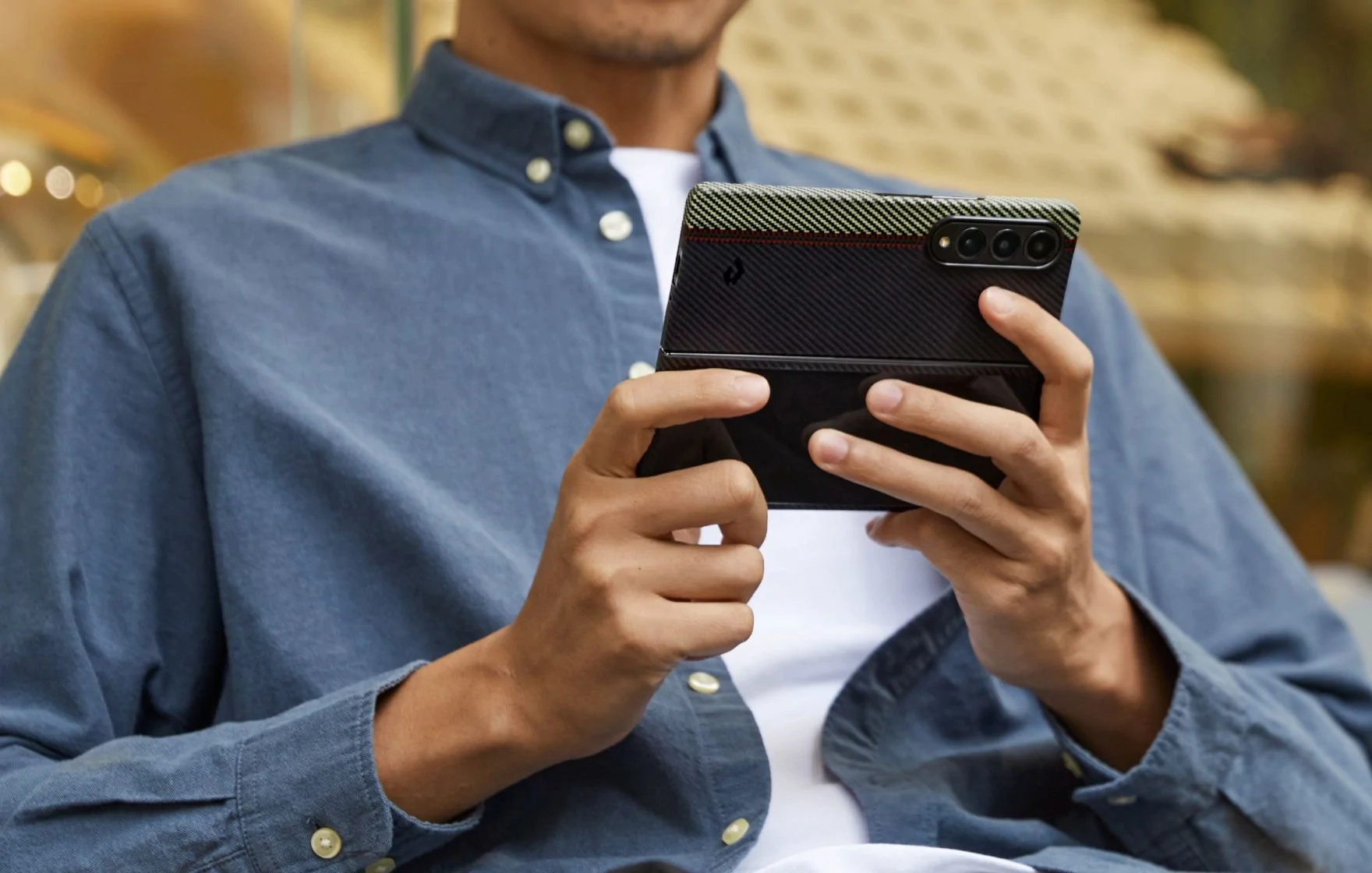 air case fold4 section4 2