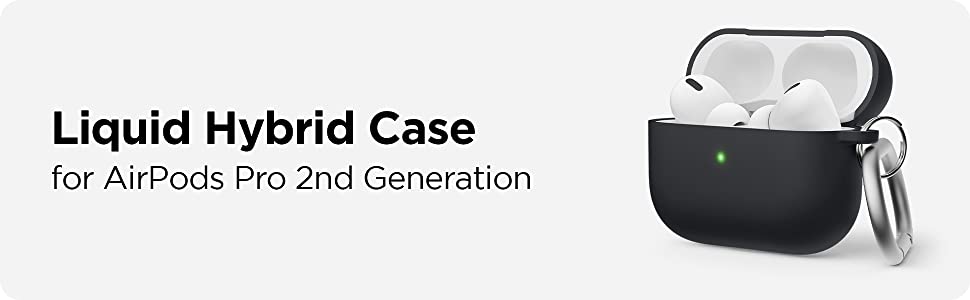 b405dad1 c0e5 4629 b18a 6d9090dc4c29. CR001940600 PT0 SX970 V1