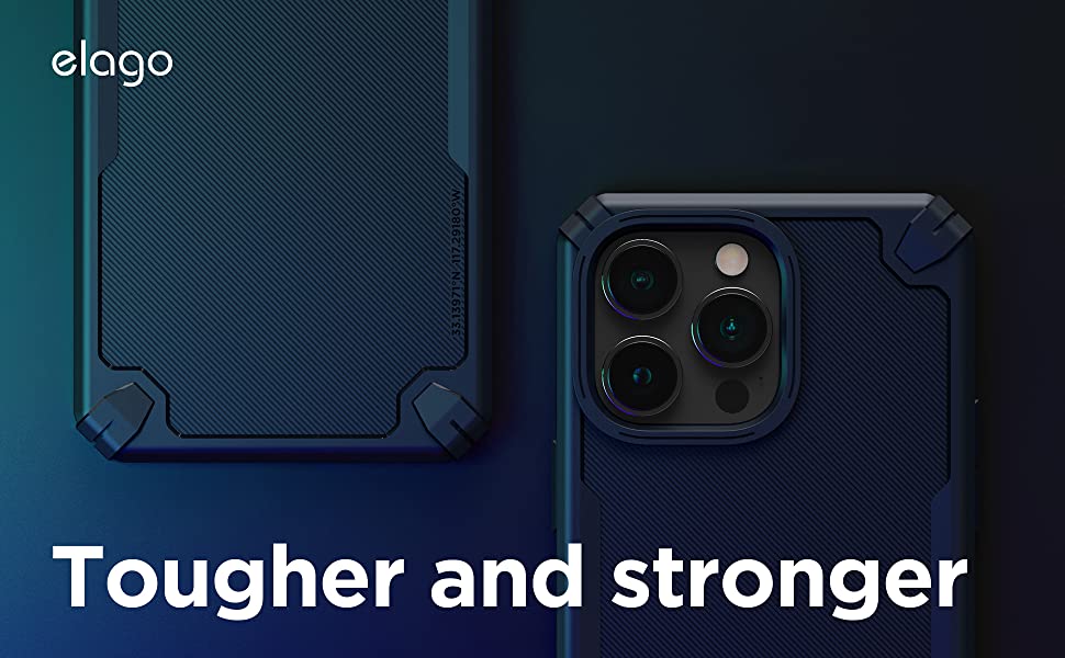 b4d59025 ed8a 4afb b069 d303116bc2cc. CR0019401200 PT0 SX970 V1