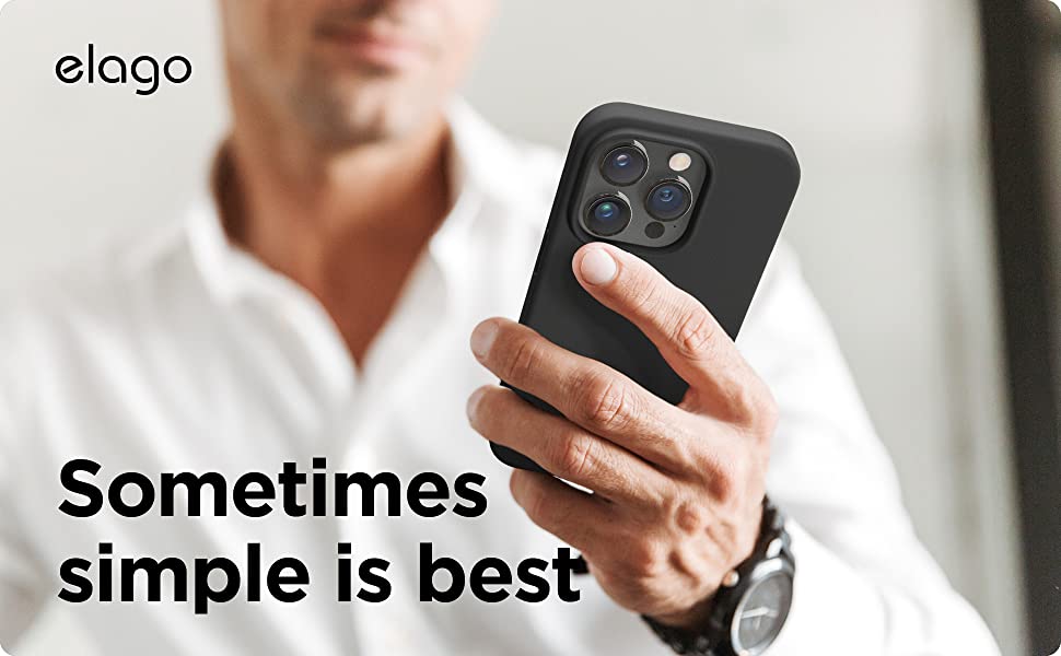 b557e00a 77c3 4a4e 9512 45886ea0aa8d. CR0019401200 PT0 SX970 V1