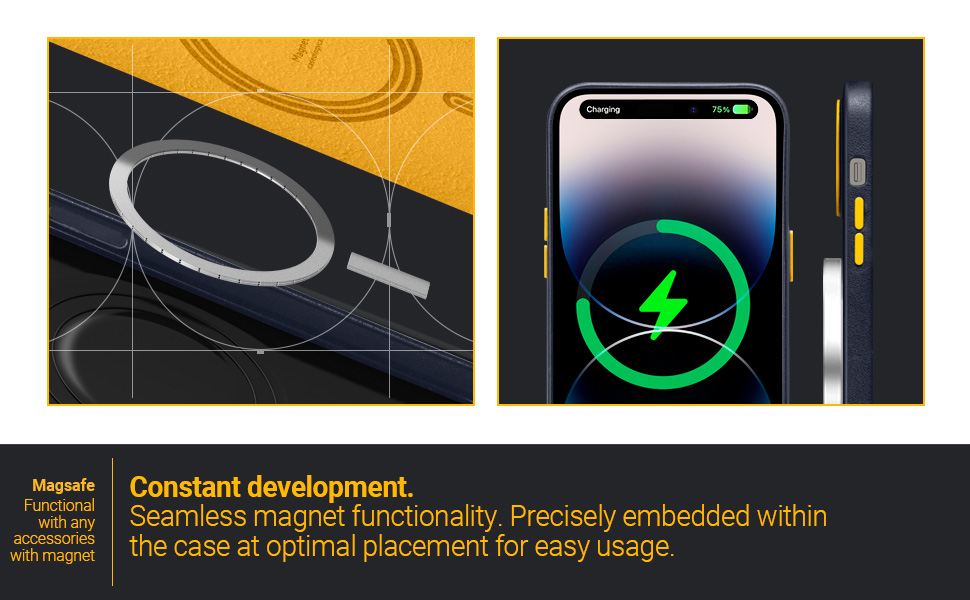 ba8e0643 1190 4f64 b529 b424aaa7b2d8. CR00970600 PT0 SX970 V1