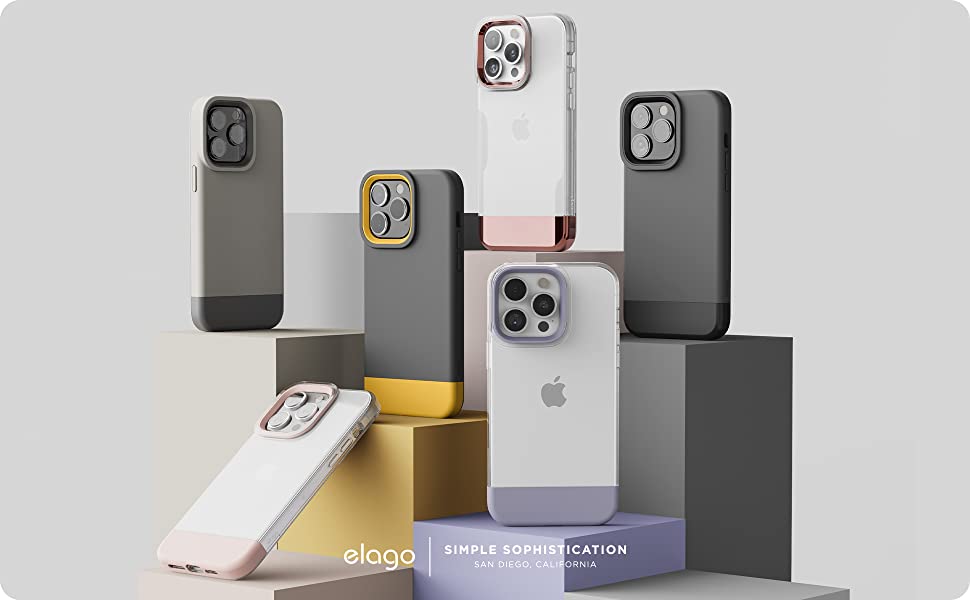 bb2eb5ac 0ebc 4a09 8d45 9d4ec9364201. CR0019401200 PT0 SX970 V1 1