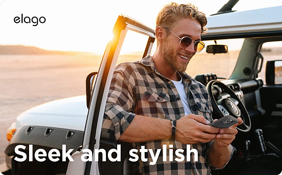 c06cc65d 7b0b 4517 93ba ea9214a490b4. CR0019401200 PT0 SX970 V1