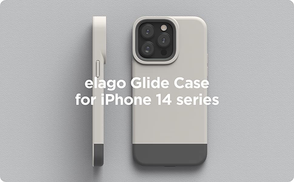 c646f389 8719 4d90 8262 c9577ad6abe8. CR0019401200 PT0 SX970 V1