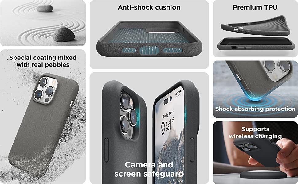 d3934dfa 2a44 40c4 9488 6508108cdee0. CR0019401200 PT0 SX970 V1