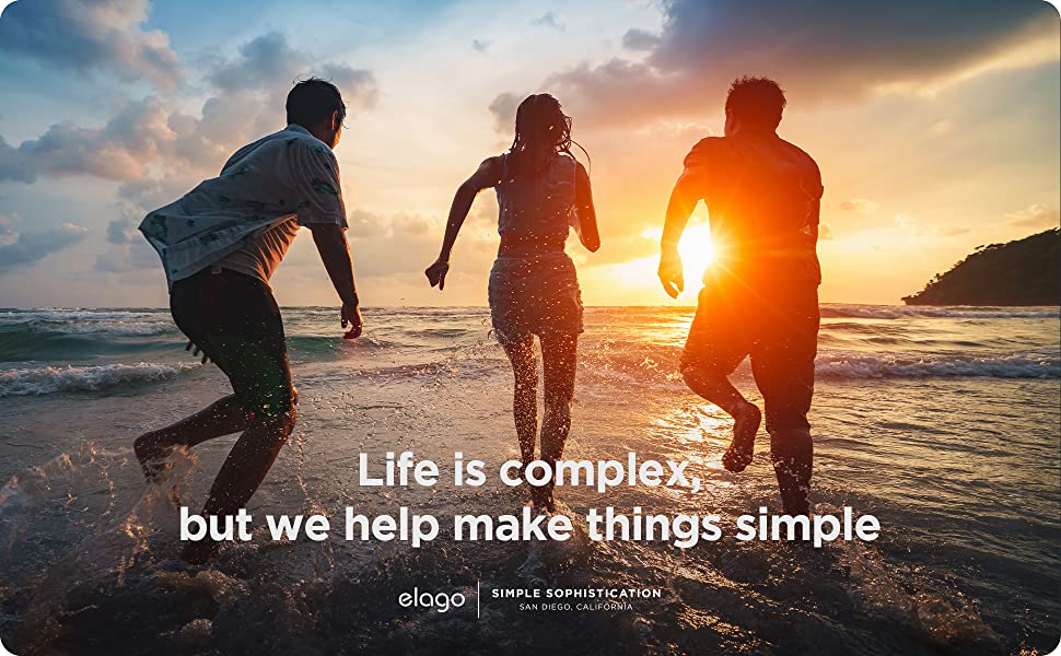 d5bef335 c0eb 4c6e 94d4 b5deb7fa2256. CR0019401200 PT0 SX970 V1