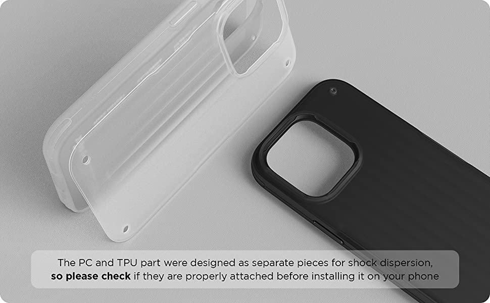 d6b6febf 4da1 4b70 adb6 bceb916cf2c9. CR0019401200 PT0 SX970 V1