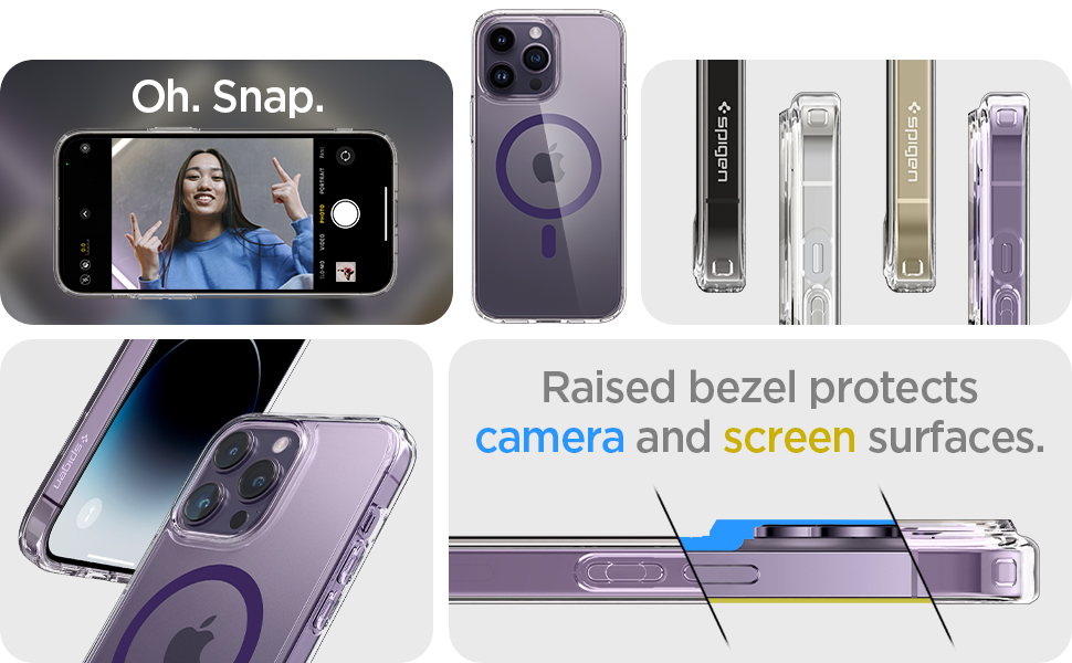 da642ff9 6ea6 4534 bff7 70d0aa1be6ac. CR00970600 PT0 SX970 V1