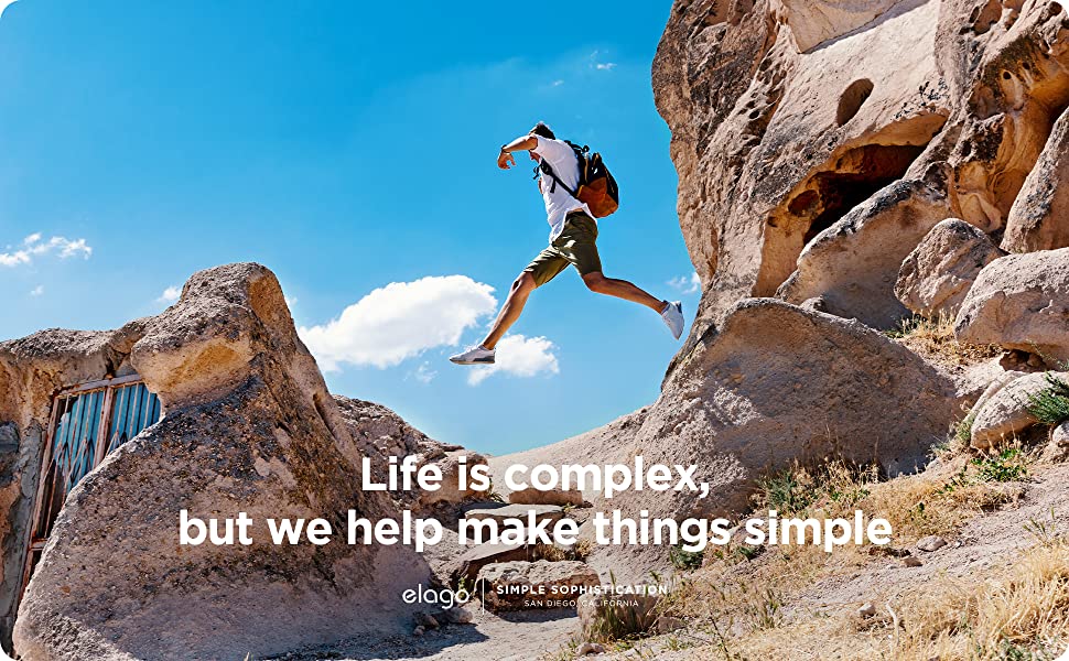 db79872e d3f0 493f ae80 e1efd0490ed5. CR0019401200 PT0 SX970 V1