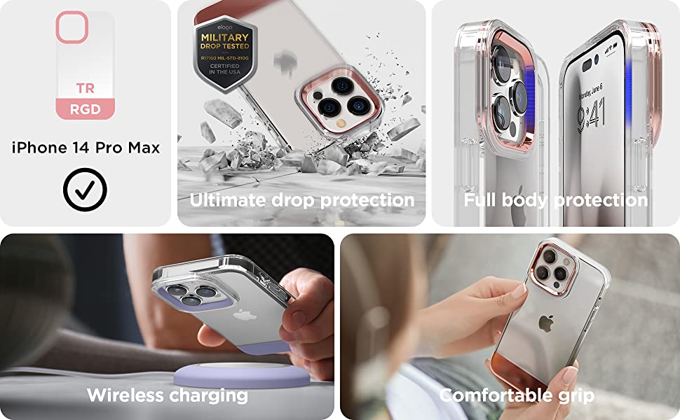 dbd4ae56 2854 4702 8c2c 936982b6b107. CR0019401200 PT0 SX970 V1