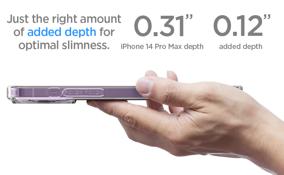 eca86676 1563 4112 900c 59581d0c80d2. CR00970600 PT0 SX970 V1