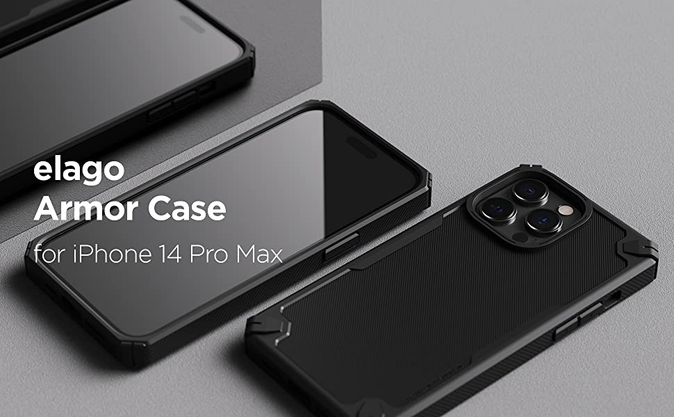 ed98620f 04e0 44f2 a2b6 b2a024bf89fc. CR0019401200 PT0 SX970 V1