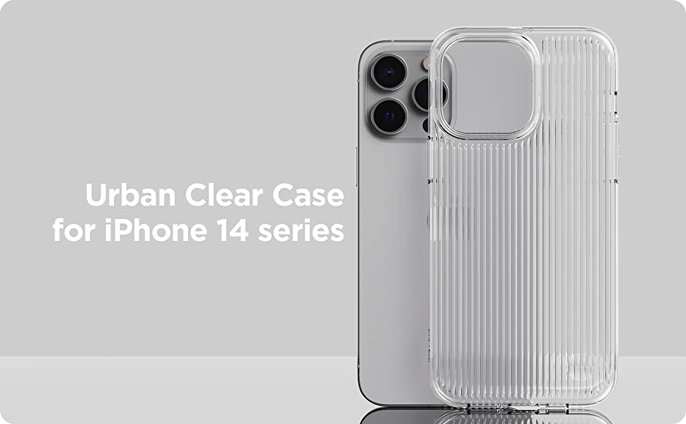 ef472ca4 29f1 409f 9714 75dd9a12f309. CR0019401200 PT0 SX970 V1