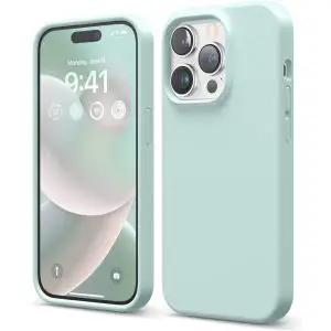 elago for iPhone 14 Pro max