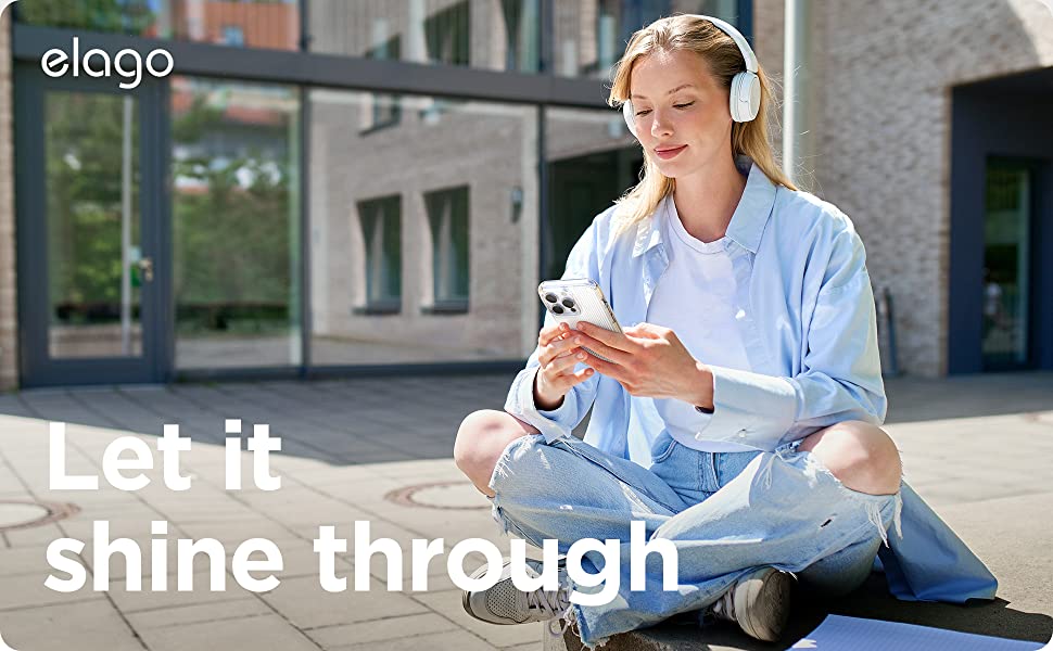 f79e3d88 bfe6 466c ace5 3c731c070be8. CR0019401200 PT0 SX970 V1