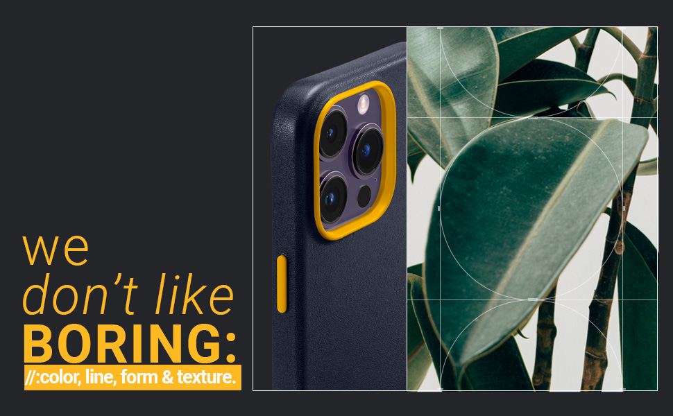 fb852db1 0a4c 4f63 a0de 46c54a73cda9. CR00970600 PT0 SX970 V1