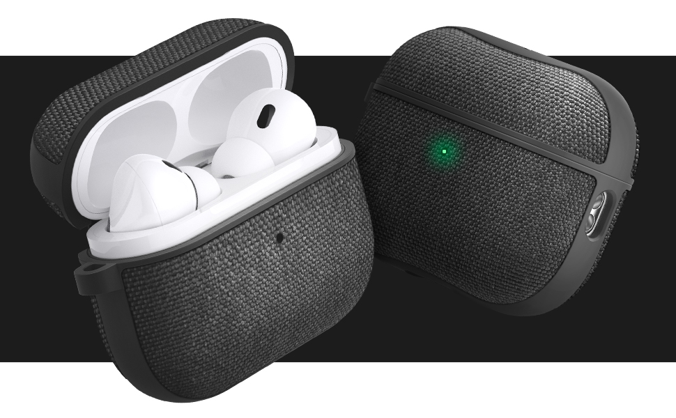 fc45074b b44e 4e89 9879 85394f80e757. CR00970600 PT0 SX970 V1